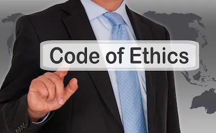 Code-of-Ethics-the-Law.jpg