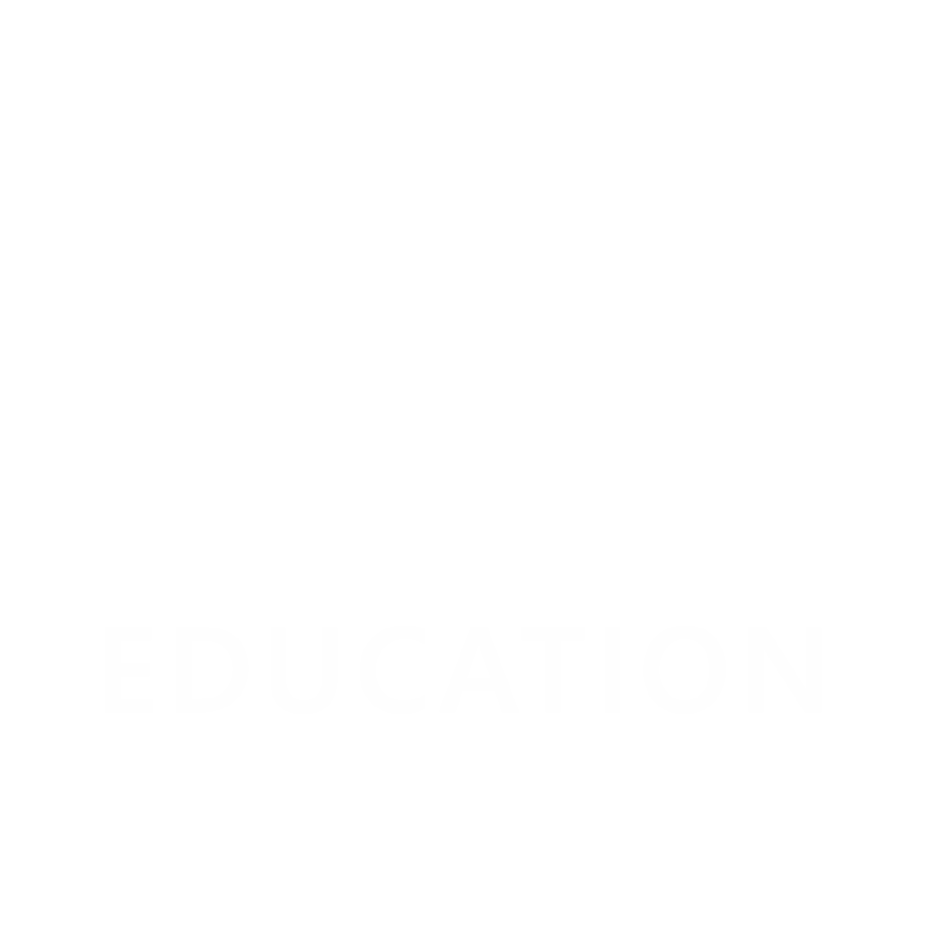 Logo Optios AHI RE Name 1 inverted transparent
