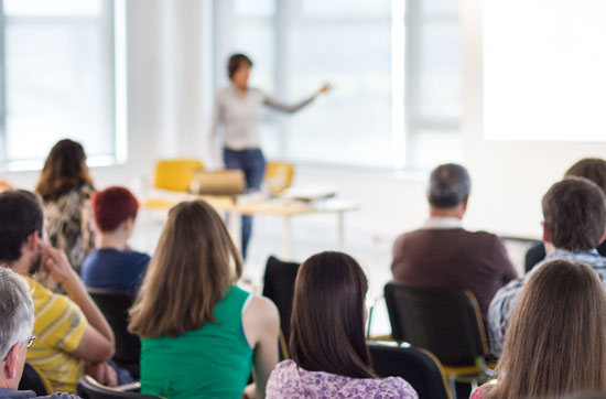 Real_Estate_Classes