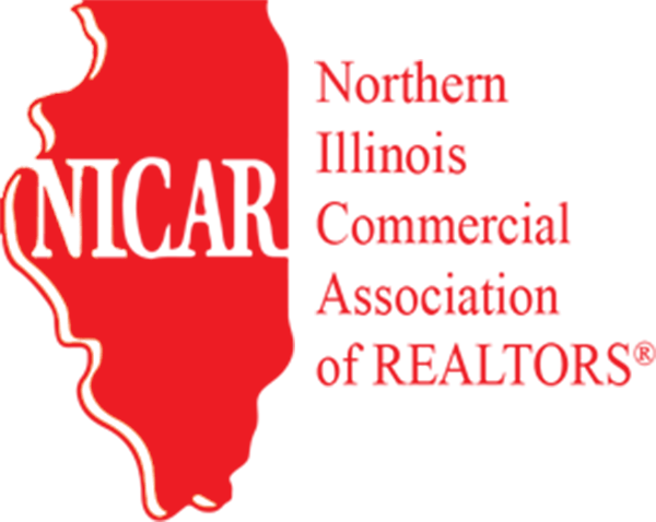 NICAR Logo Red