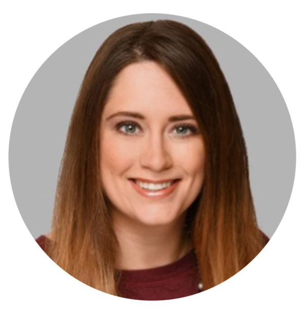 Instructor Kirsten Keller CE AHI Real Estate Education