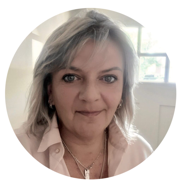 Instructor Harriet Kubicz CE AHI Real Estate Education