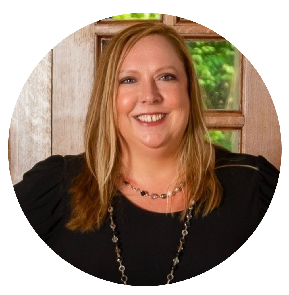 Instructor Jennifer Sjoblom CE AHI Real Estate Education